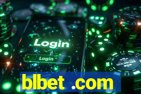 blbet .com